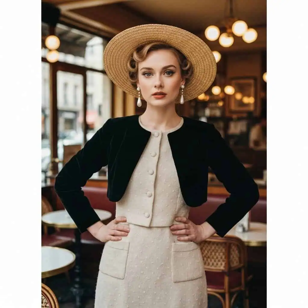 Ikony stylu: Audrey Hepburn. Jak odtworzyć jej styl?