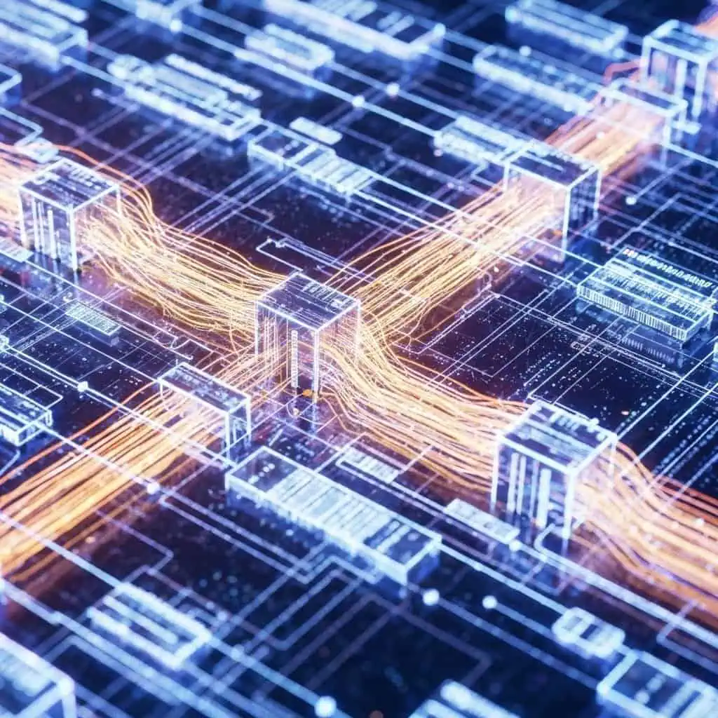 Porównanie rozwiązań technologii edge computing