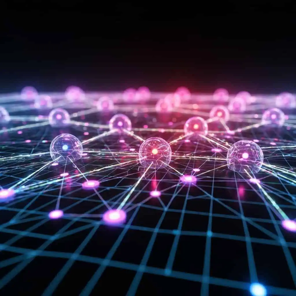 Transparentność w świecie technologii: Klucz do zaufania i innowacji