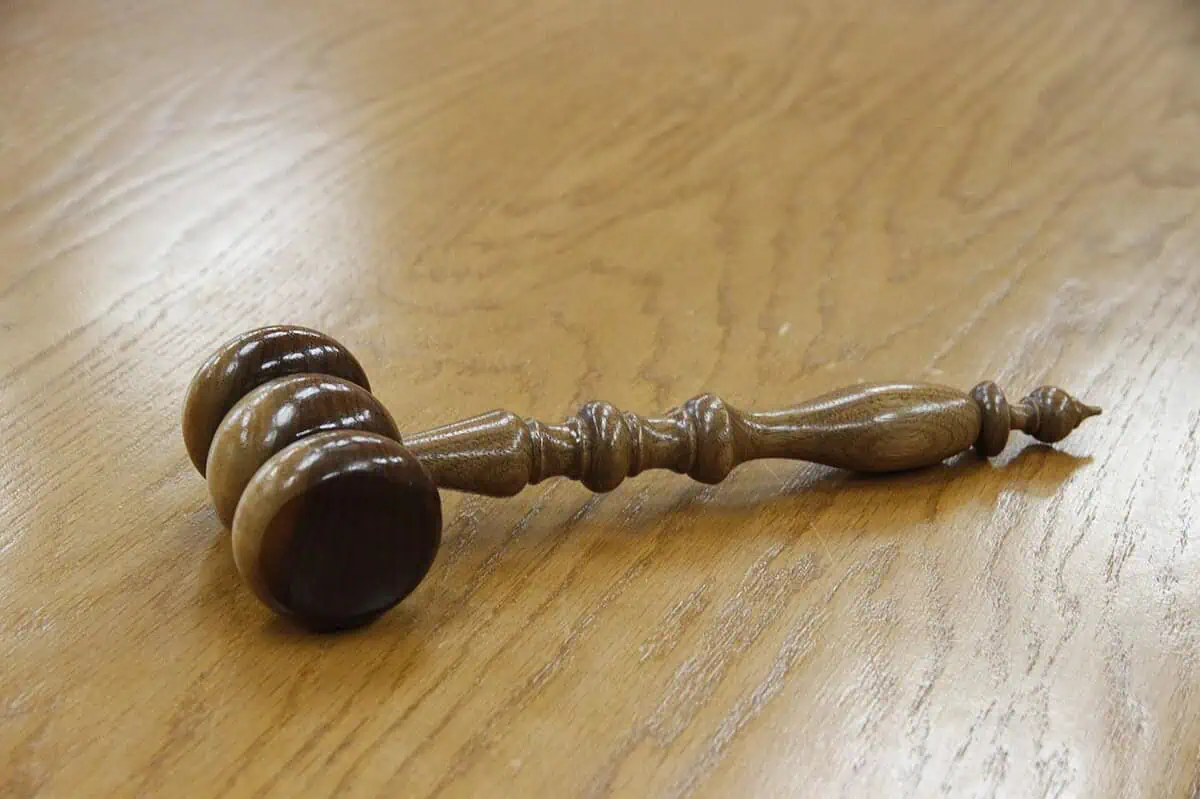 Jak kalkulator frankowicza może przyspieszyć decyzję o ugodzie z bankiem