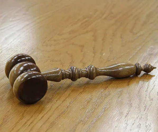 Jak kalkulator frankowicza może przyspieszyć decyzję o ugodzie z bankiem