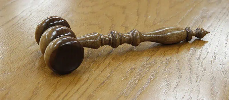 Jak kalkulator frankowicza może przyspieszyć decyzję o ugodzie z bankiem