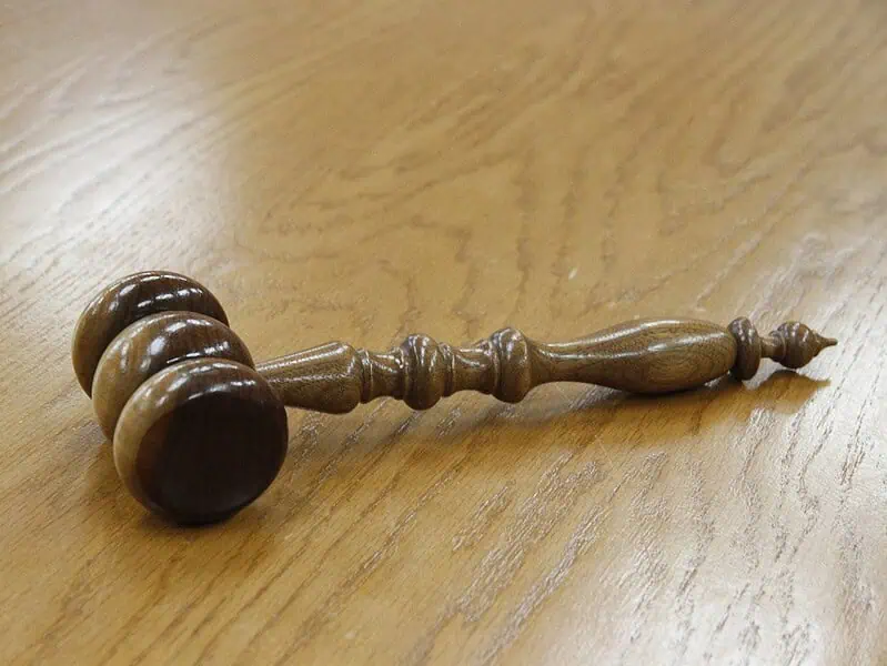 Jak kalkulator frankowicza może przyspieszyć decyzję o ugodzie z bankiem