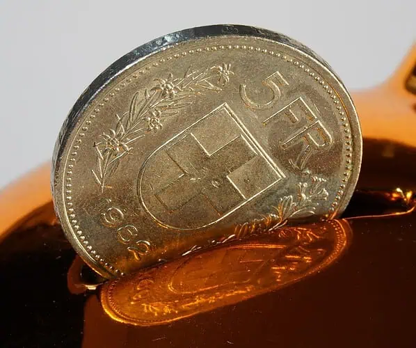Jak sprawdzić, czy bank jest Ci winien pieniądze? Analiza kredytu frankowego przed pozwem