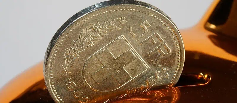 Jak sprawdzić, czy bank jest Ci winien pieniądze? Analiza kredytu frankowego przed pozwem