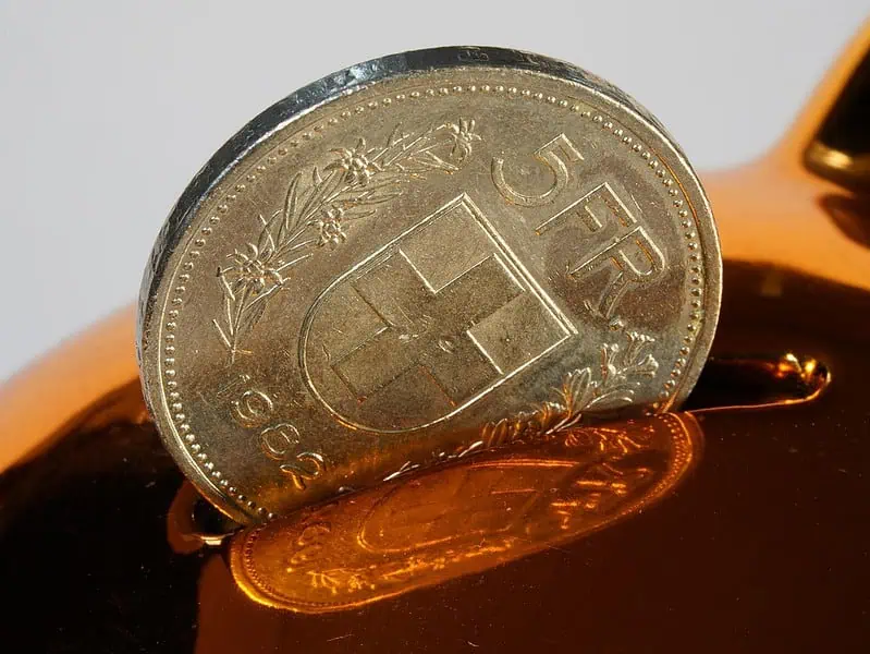 Jak sprawdzić, czy bank jest Ci winien pieniądze? Analiza kredytu frankowego przed pozwem