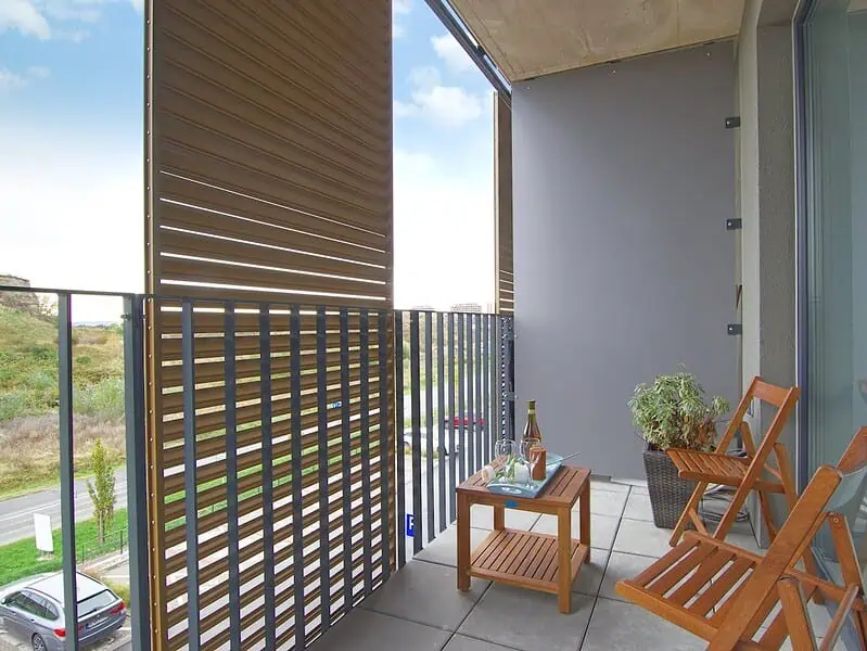 Pergola rozsuwana – zadaszenie tarasu na każdą pogodę